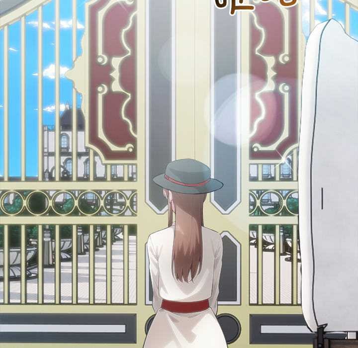 异世界骑士团长第49話