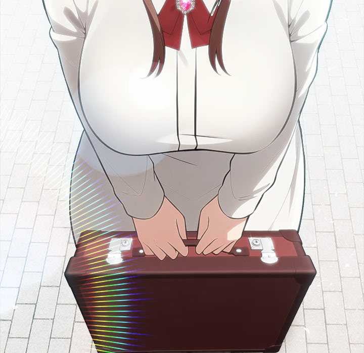 异世界骑士团长第49話