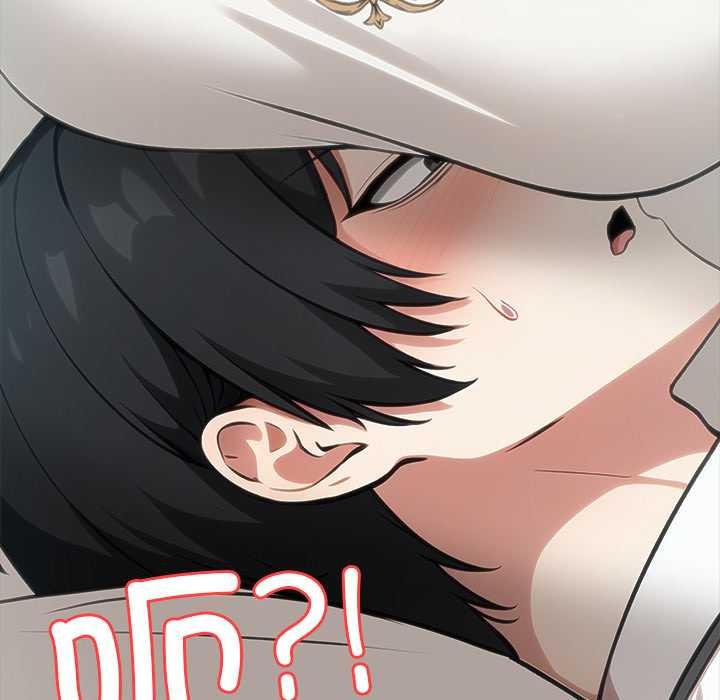 异世界骑士团长第49話