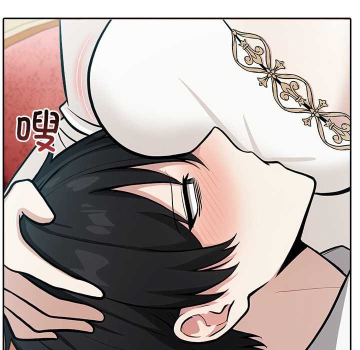 异世界骑士团长第49話