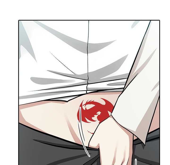 异世界骑士团长第49話