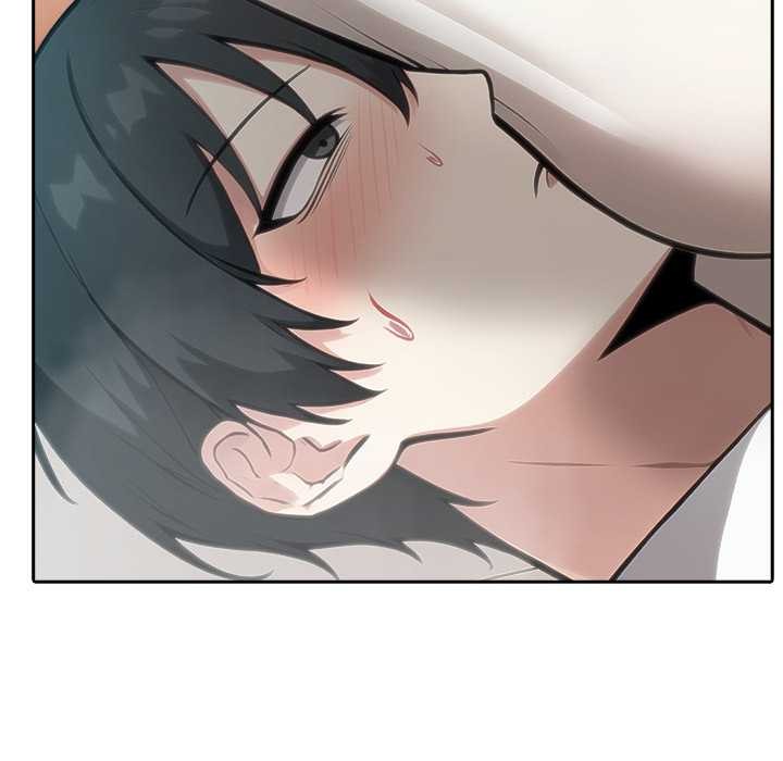 异世界骑士团长第49話