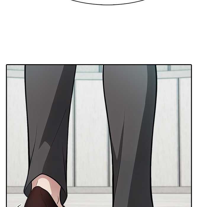 异世界骑士团长第49話