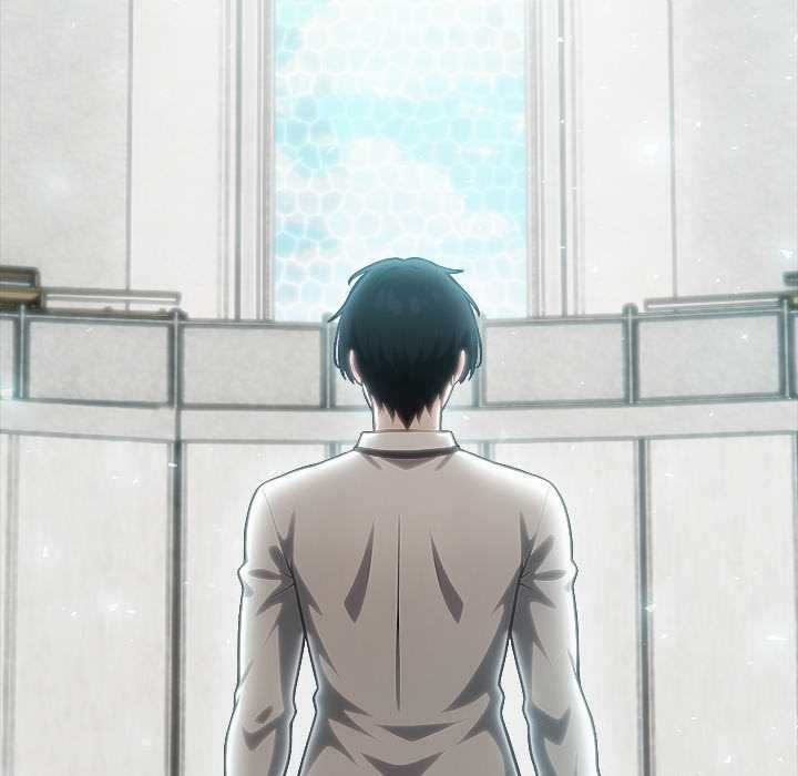 异世界骑士团长第49話