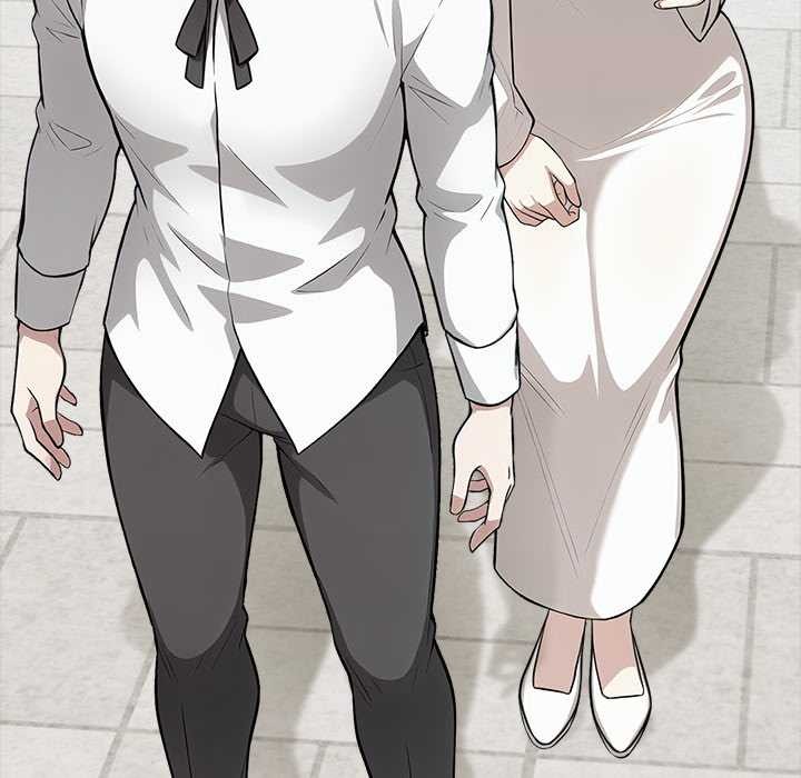 异世界骑士团长第49話