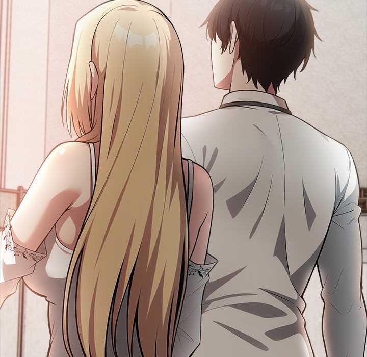 异世界骑士团长第49話