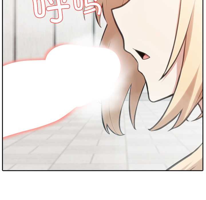 异世界骑士团长第49話