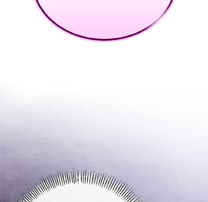 与初恋的以外同居第47話