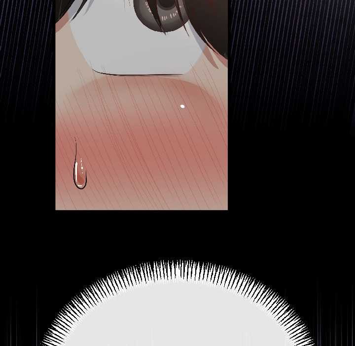 与初恋的以外同居第47話