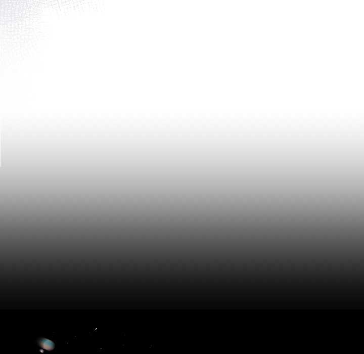 与初恋的以外同居第47話