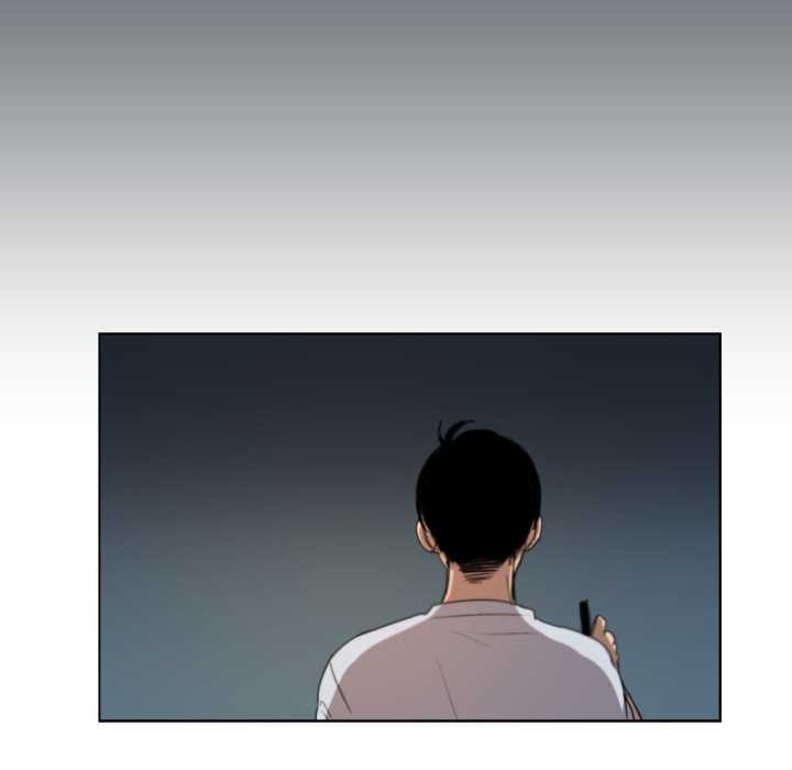 请与我私语第31話