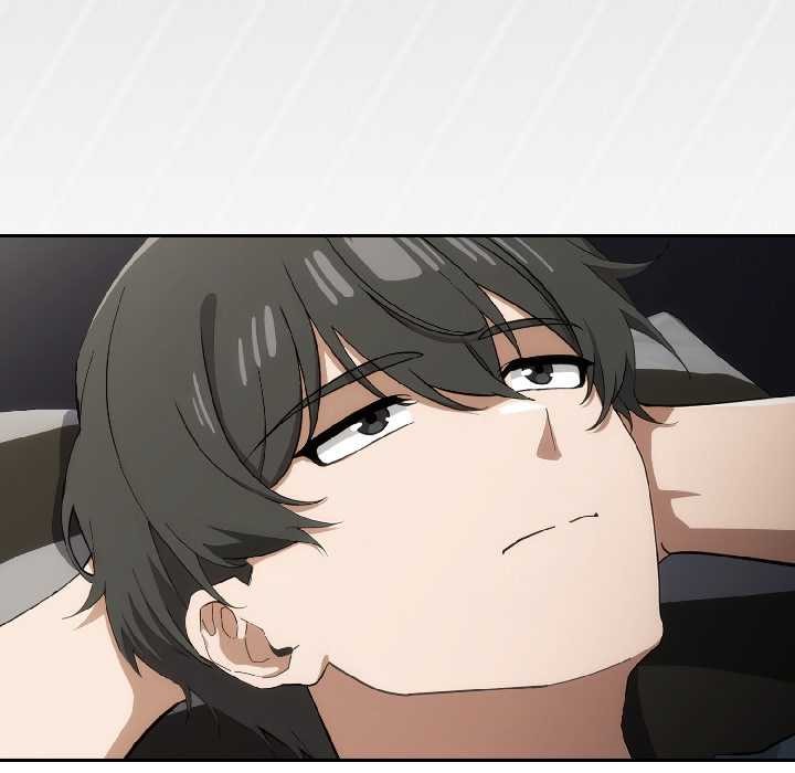 调教开关：第二季第18話