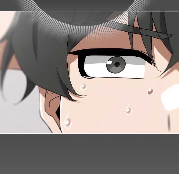 调教开关：第二季第18話