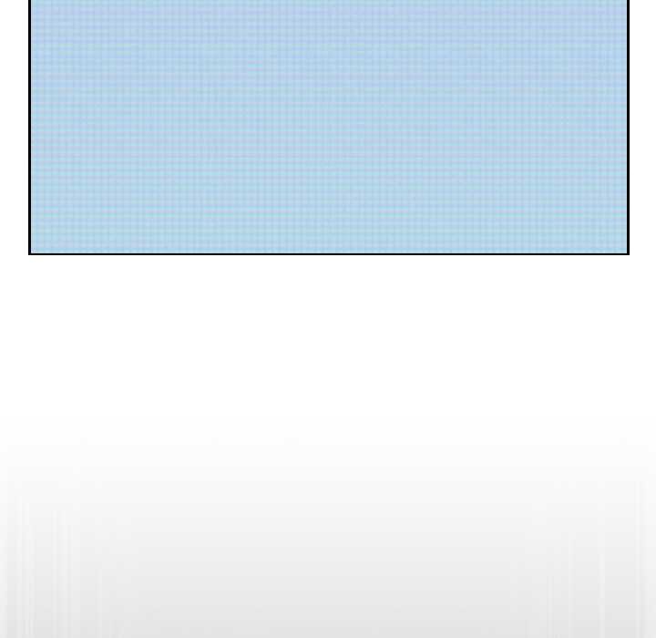 调教开关：第二季第18話