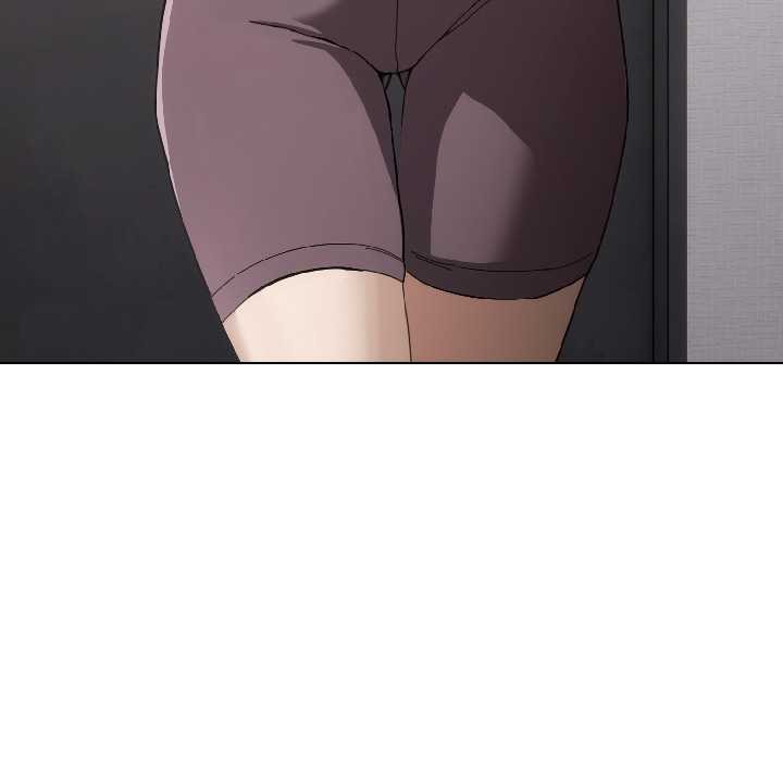 调教开关：第二季第18話