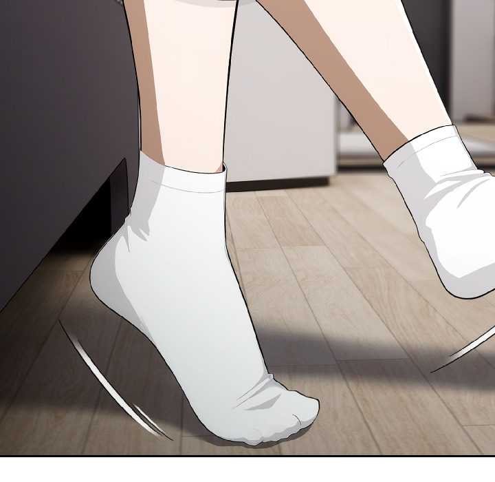 调教开关：第二季第18話