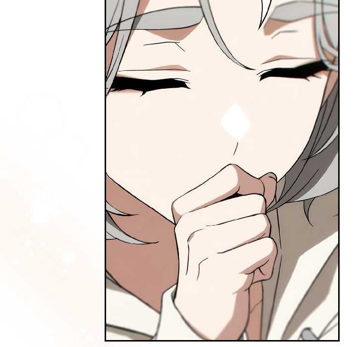 调教开关：第二季第18話