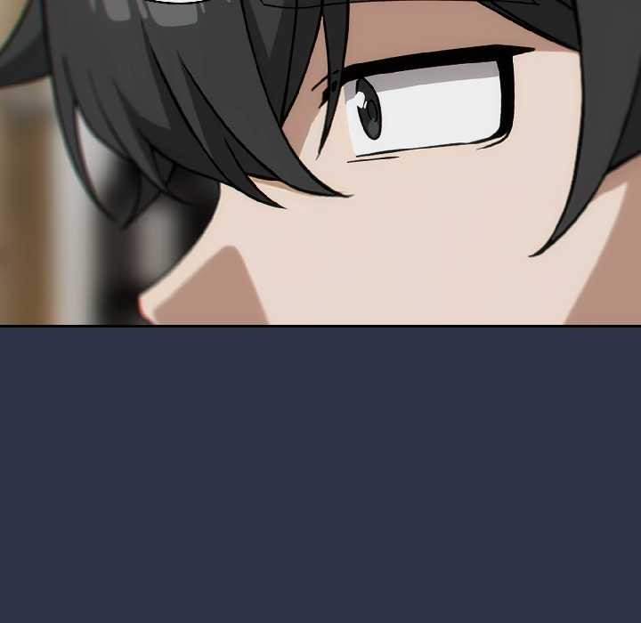 调教开关：第二季第18話