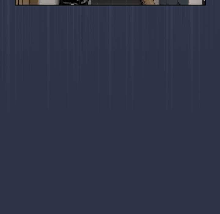 调教开关：第二季第18話