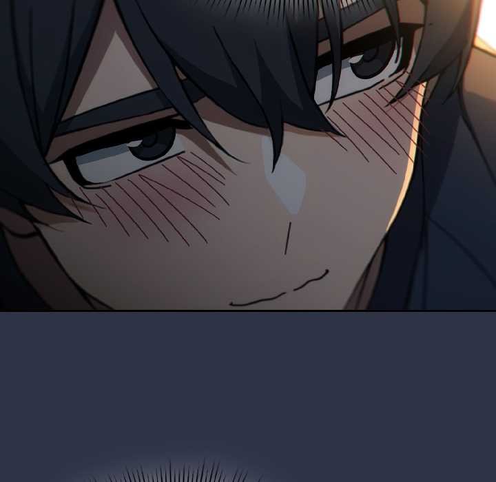 调教开关：第二季第18話