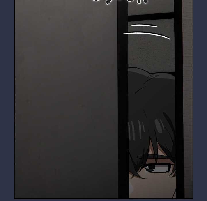 调教开关：第二季第18話