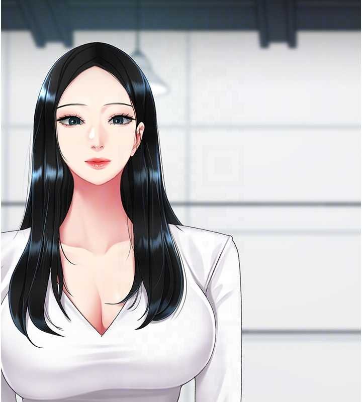 復仇母女丼第133話-尚有利用價值的奴隸