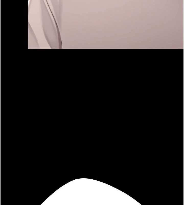 復仇母女丼第133話-尚有利用價值的奴隸