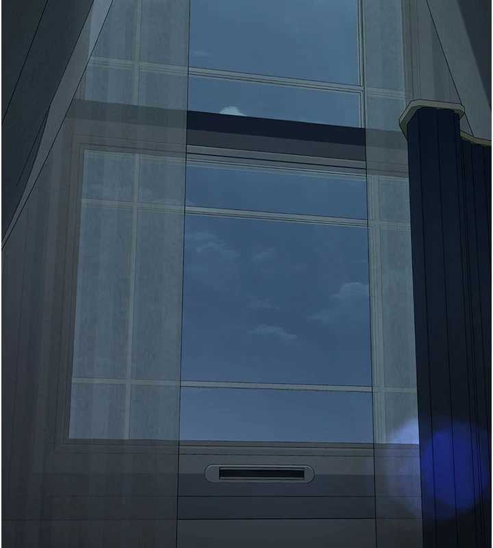 復仇母女丼第133話-尚有利用價值的奴隸