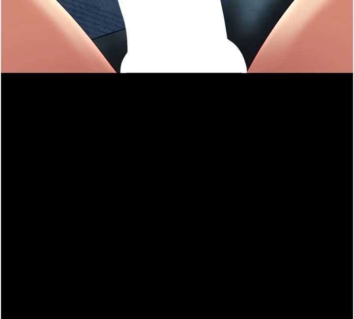 復仇母女丼第133話-尚有利用價值的奴隸