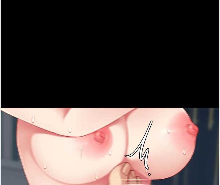 復仇母女丼第133話-尚有利用價值的奴隸