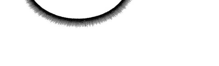 校園禁播角落第17話-桌底下的驚喜&hearts;