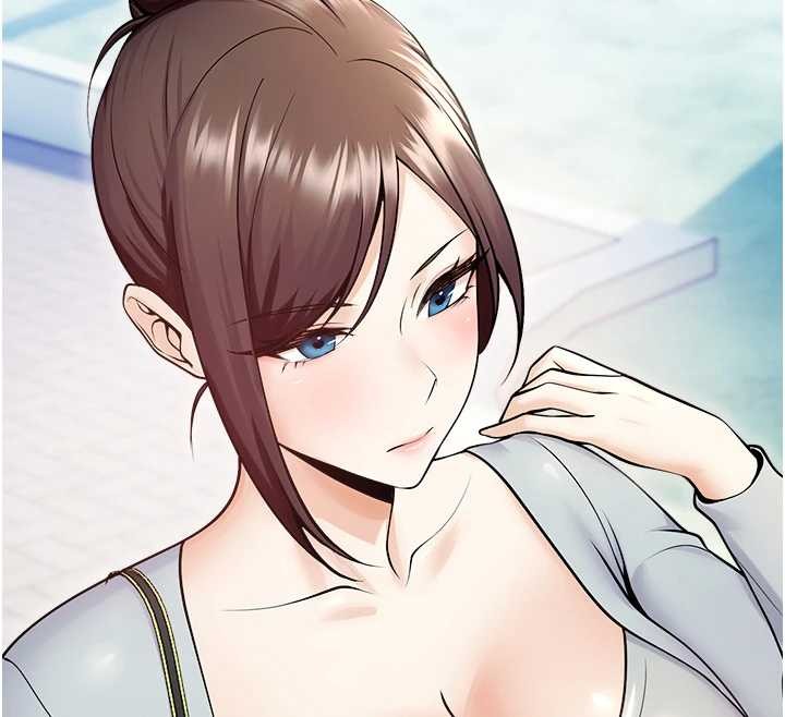 校園禁播角落第17話-桌底下的驚喜&hearts;