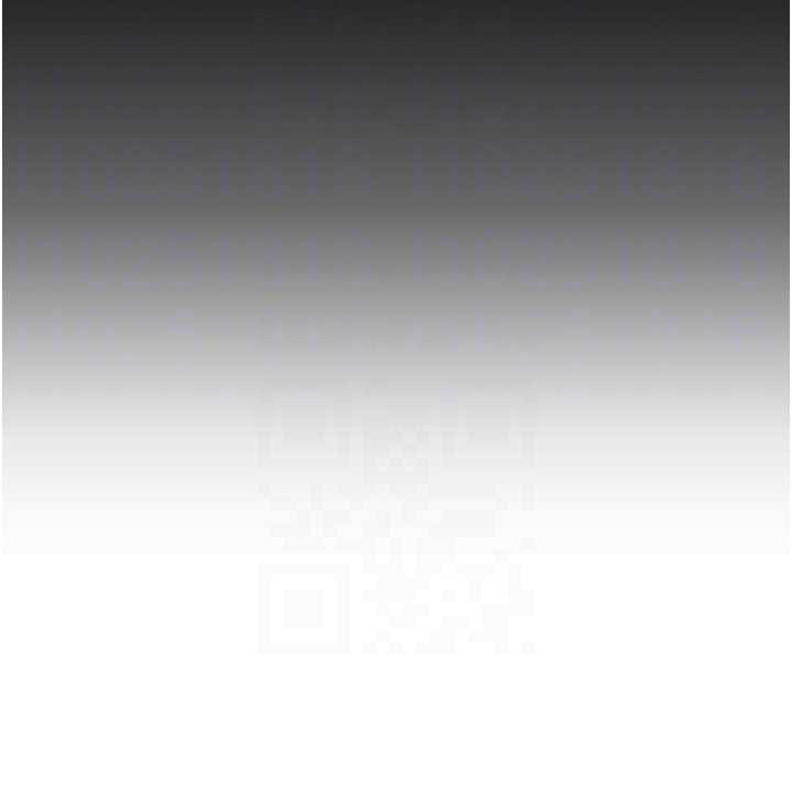 校園禁播角落第17話-桌底下的驚喜&hearts;