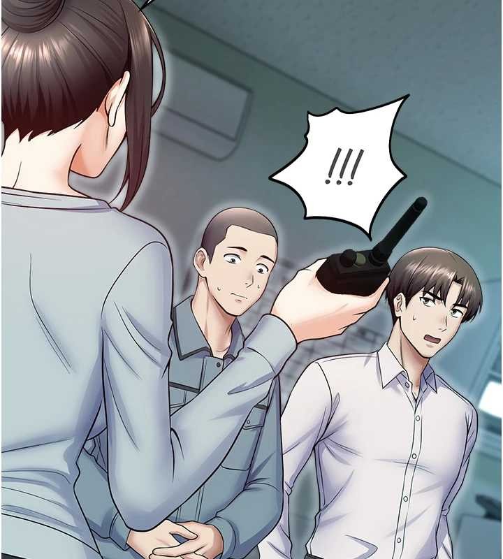 校園禁播角落第17話-桌底下的驚喜&hearts;