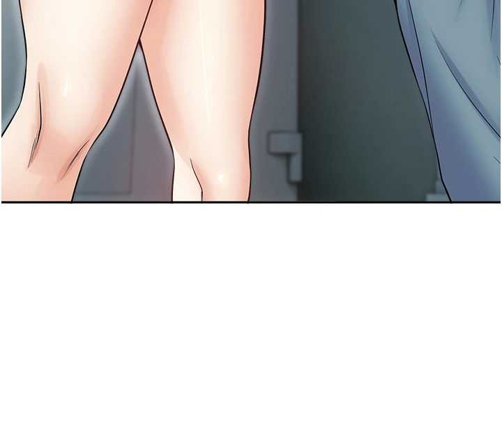 校园禁播角落第17話-桌底下的驚喜&hearts;