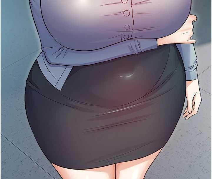 校园禁播角落第17話-桌底下的驚喜&hearts;