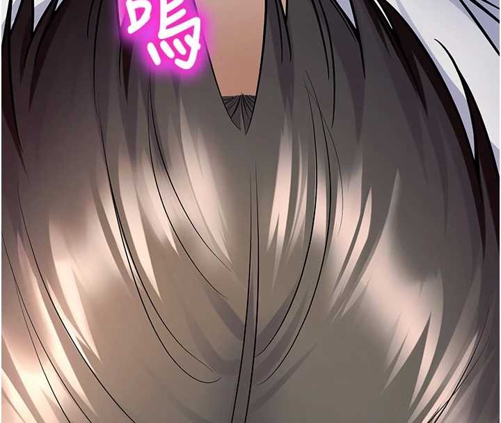 校园禁播角落第17話-桌底下的驚喜&hearts;