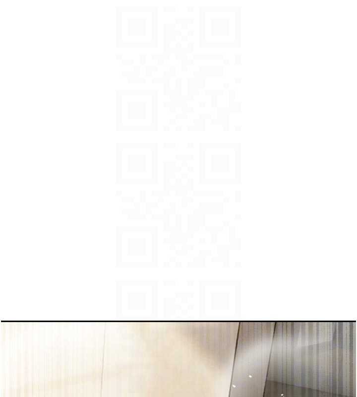 暴君會長的嬌媳們第20話-爸&hellip;你不戴套嗎?