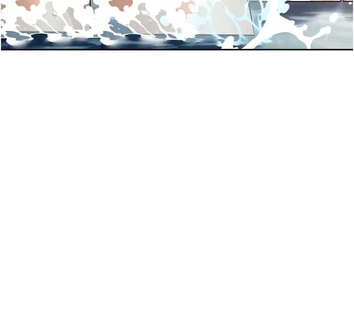 暴君會長的嬌媳們第20話-爸&hellip;你不戴套嗎?