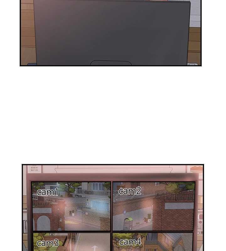 大凤村妇女会第29話-女人的戰爭白熱化!