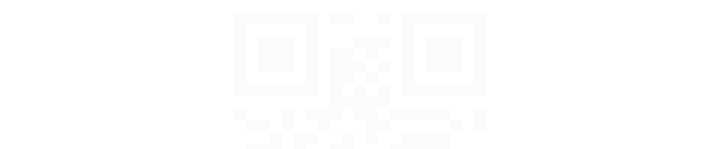 幣轉人生第53話-早知道就不避孕了&hearts;