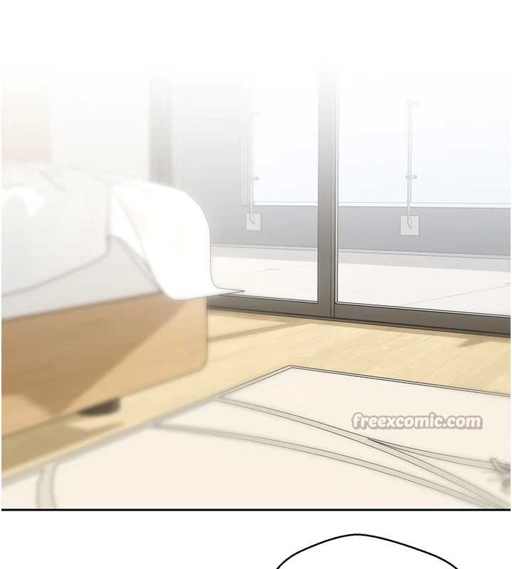 幣轉人生第53話-早知道就不避孕了&hearts;