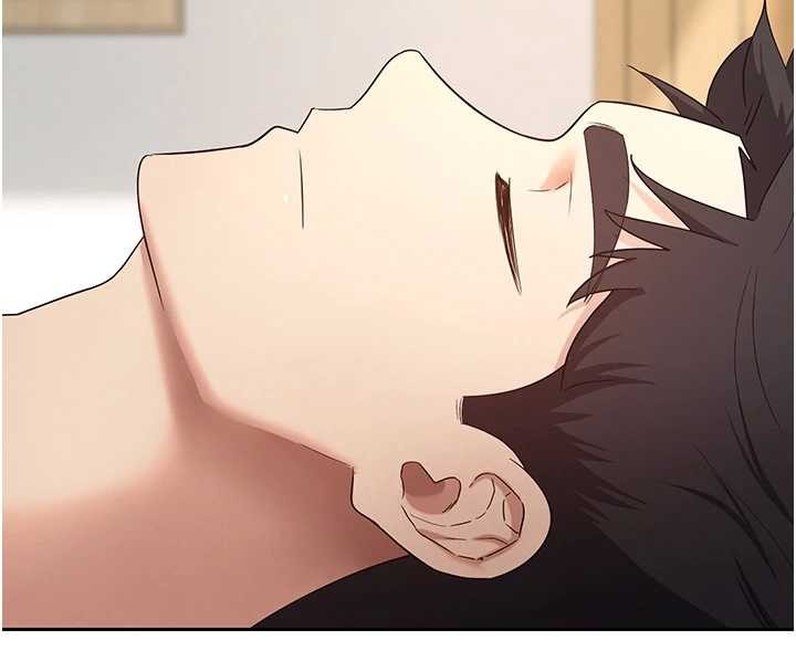 币转人生第53話-早知道就不避孕了&hearts;