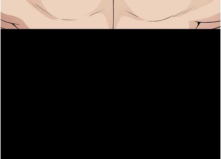 屍變家園:以身相許第25話-他在舔我尿尿的地方