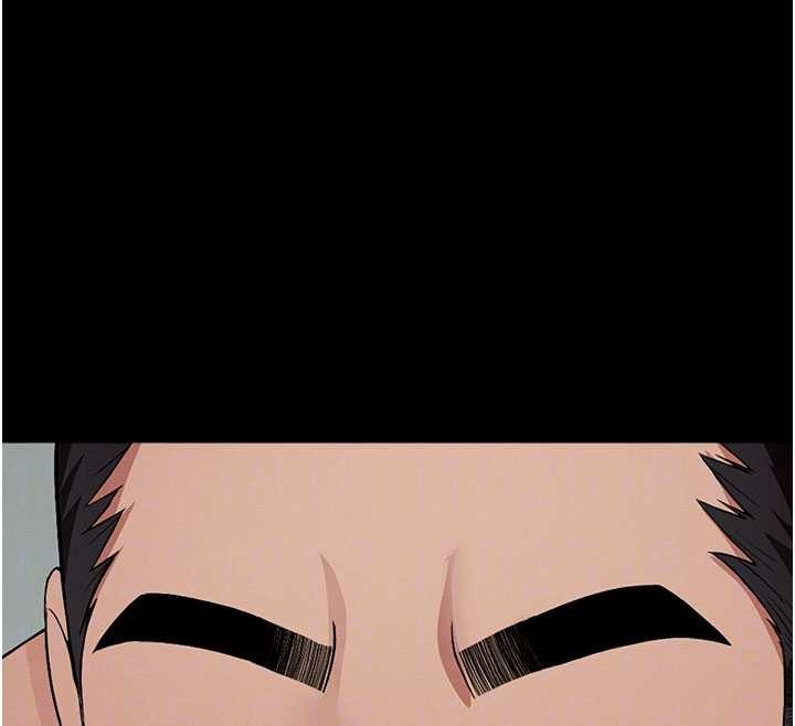 尸变家园:以身相许第25話-他在舔我尿尿的地方