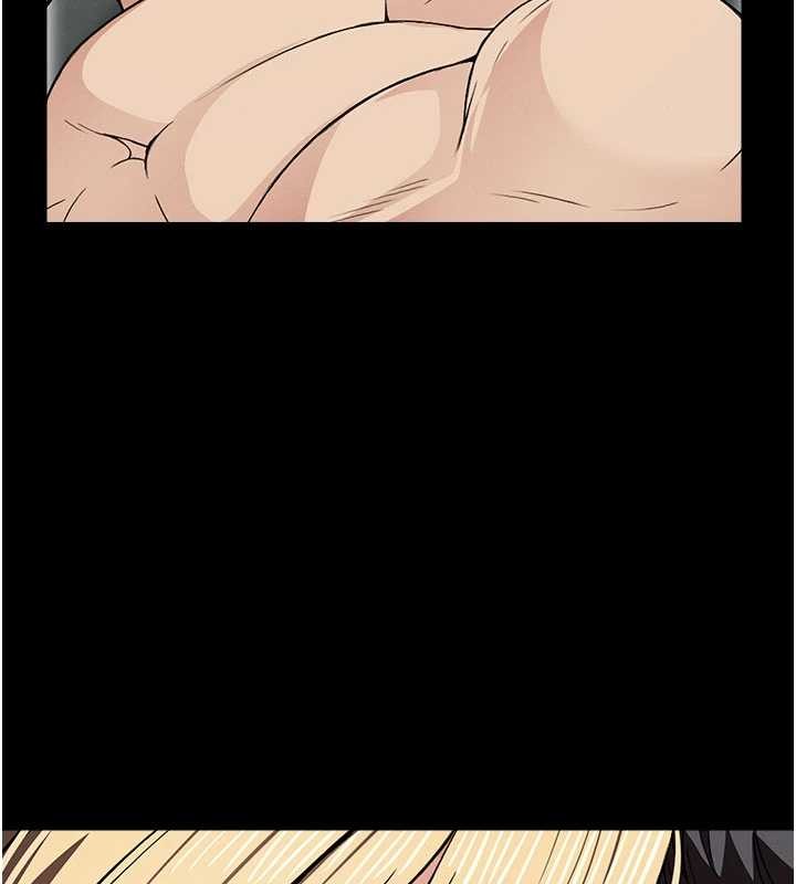 尸变家园:以身相许第25話-他在舔我尿尿的地方