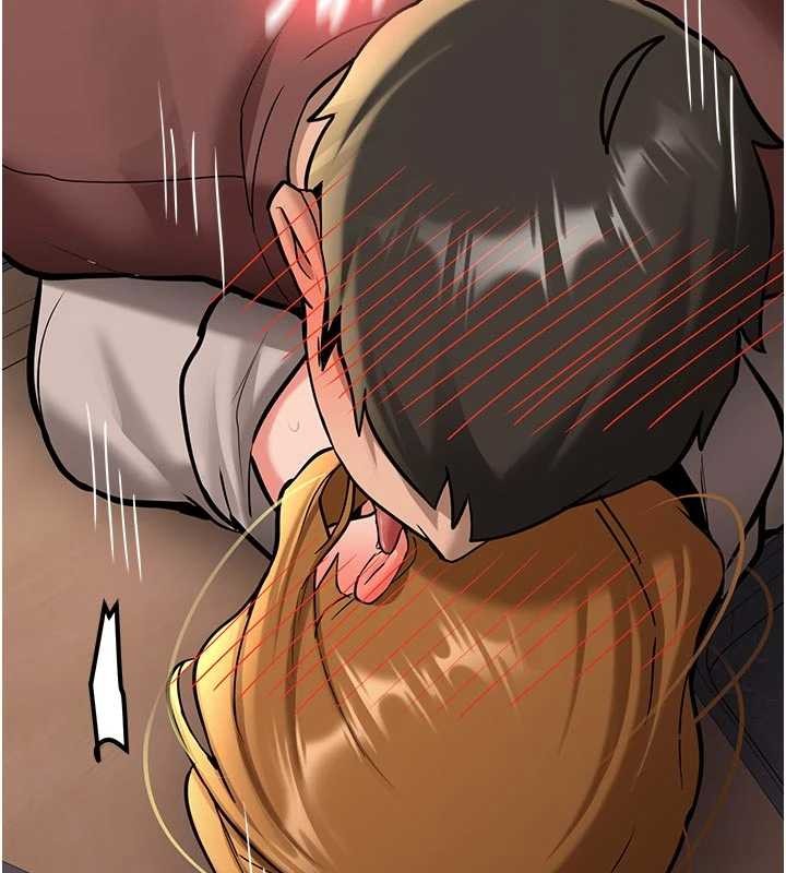 新生老司機第15話-永無止境的高潮輪迴