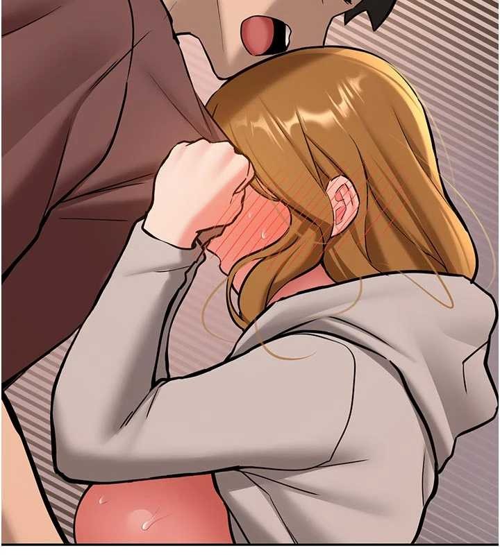 新生老司机第15話-永無止境的高潮輪迴