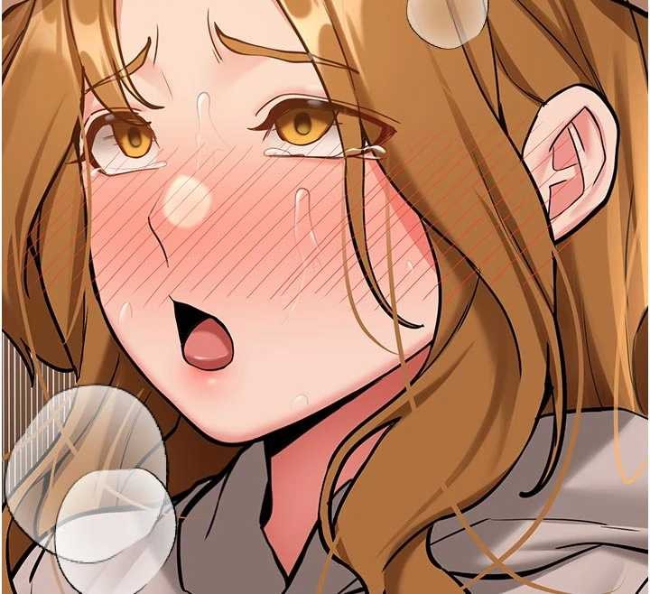 新生老司机第15話-永無止境的高潮輪迴