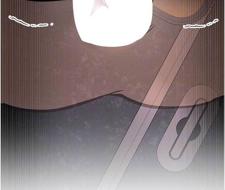 新生老司機第15話-永無止境的高潮輪迴